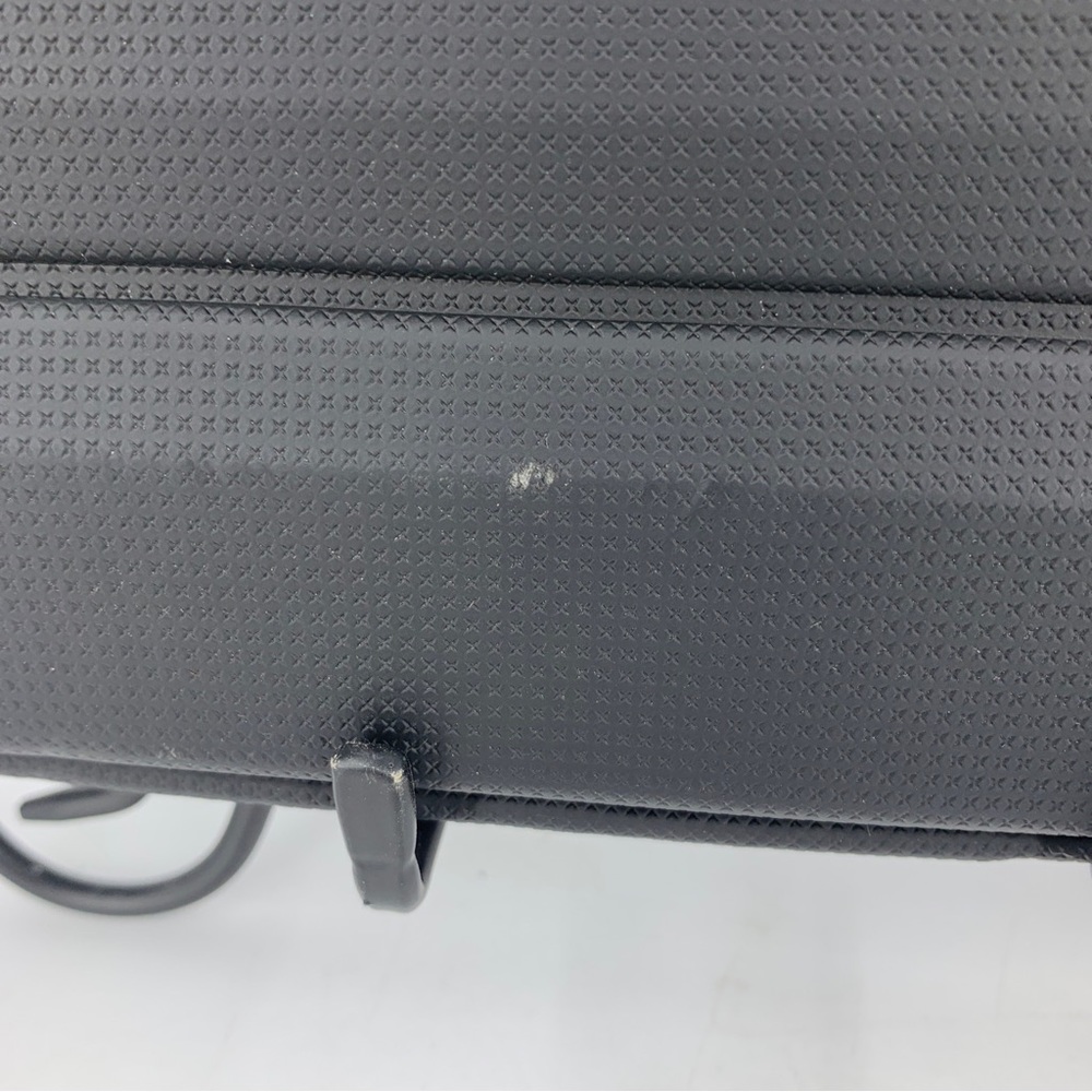 Thule Sweden gauntlet 3.0 sleeve FITS 13 inch MacBook Pro black NEW - Picture 5 of 10